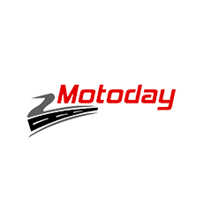 Motoday-moto-aksesuarai-moto-dalys